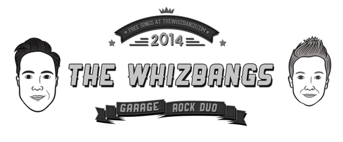The Whizbangs